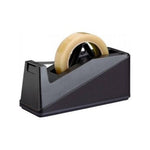 Genmes 330 Heavy Duty Tape Dispenser