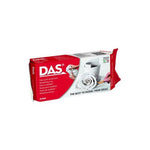 Das modelling clay white 500g