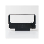 Epson ERC 30/34/38 Compatable Ribbon