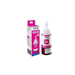 Epson T6641 Ecotank Ink Bottle 70ml