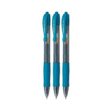 Pilot G-2-7 Retractable Pen