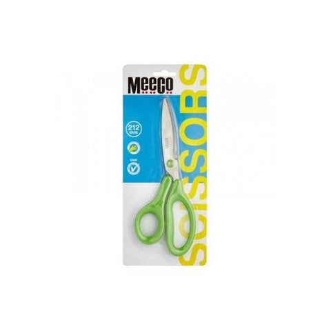 Meeco Executive Scissors