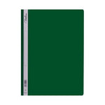 Treeline quotation folder