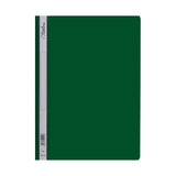 Treeline quotation folder