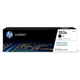 HP Laserjet Pro M254 (203A) Laser Toner