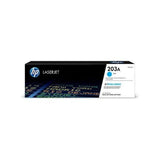 HP Laserjet Pro M254 (203A) Laser Toner