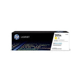 HP Laserjet Pro M254 (203A) Laser Toner