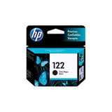 HP Deskjet 1050/2050 122 Ink Cartridge