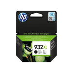 HP Officejet 6700 932XL High Yield Ink Cartridge