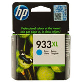 HP Officejet 6700 932XL High Yield Ink Cartridge