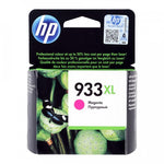 HP Officejet 6700 932XL High Yield Ink Cartridge