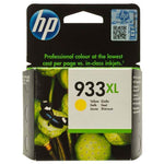 HP Officejet 6700 932XL High Yield Ink Cartridge