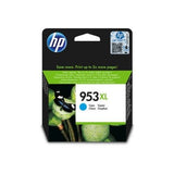 HP Officejetpro Pro #953XL Ink Cartridge