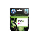 HP Officejetpro Pro #953XL Ink Cartridge