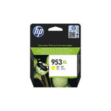 HP Officejetpro Pro #953XL Ink Cartridge