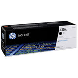 HP Laserjet Pro M454/479 (415A) Laser Toner Cartridge