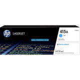 HP Laserjet Pro M454/479 (415A) Laser Toner Cartridge