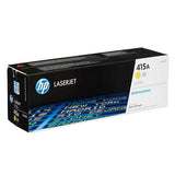 HP Laserjet Pro M454/479 (415A) Laser Toner Cartridge