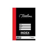 Index Book