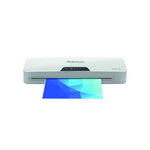 Fellowes Pixel Laminator