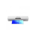 Fellowes Pixel Laminator