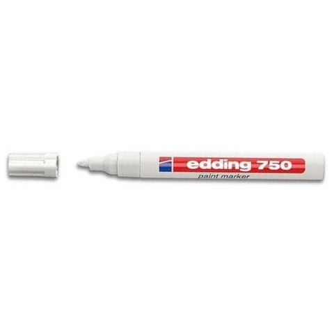 Edding 750 Paint Marker