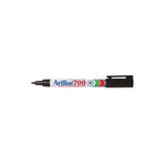 Artline 700 Permanent Marker