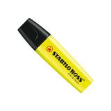 Stabilo Highlighter