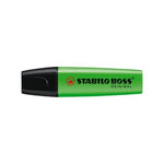 Stabilo Highlighter