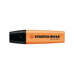 Stabilo Highlighter