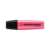 Stabilo Highlighter