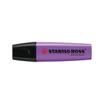 Stabilo Highlighter