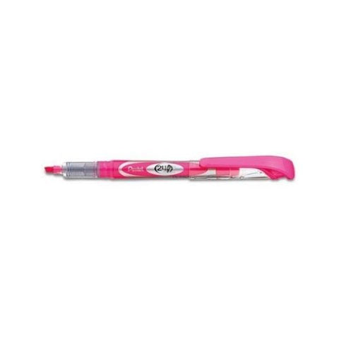 Pentel Pen Highlighter