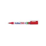 Artline 700 Permanent Marker