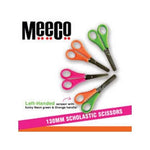 Meeco 130mm Left Handed Scissors