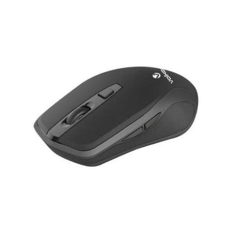 Wireless Mouse