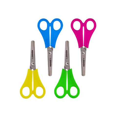 Maped blunt nose children scissors 130mm