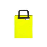 Meeco book carry bags with handle