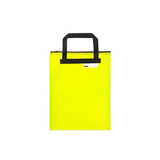 Meeco book carry bags with handle