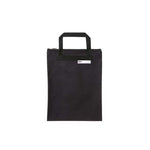 Meeco book carry bags with handle