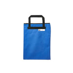 Meeco book carry bags with handle