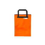 Meeco book carry bags with handle