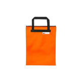 Meeco book carry bags with handle