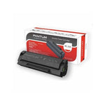 Pantum P2200/2900 Laser Toner Cartridge