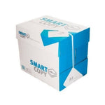 Smart Copy Paper A4 80gsm White Box