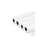 PPC Bond 80gsm 914mm x 50m Roll