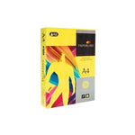 Paperline A4 80G Bright Paper