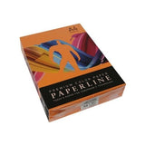 Paperline A4 80G Bright Paper