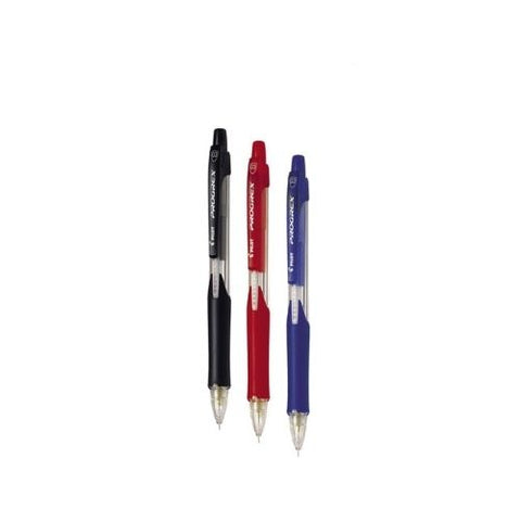 Pilot Progrex 0.3 Clutch Pencil