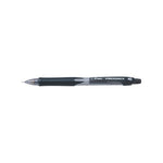 Pilot Progrex 0.7 Clutch Pencil